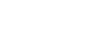 大洼县产品视频拍摄