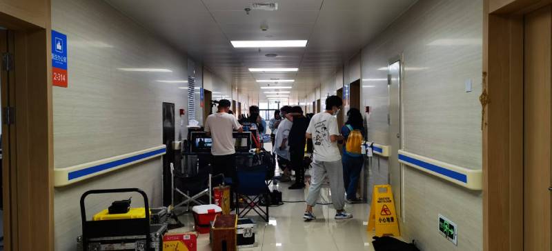 解锁大洼县产品视频拍摄新玩法，引领营销新潮流
