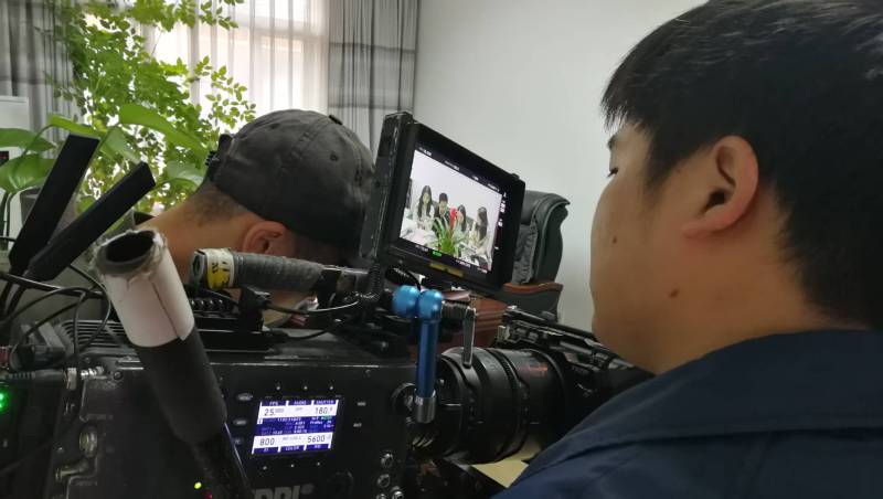 聚焦大洼县电商产品视频拍摄制作，以专业能力赋能产品电商增长