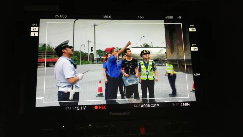 匠心筑品，大洼县产品宣传视频拍摄公司的突围之道