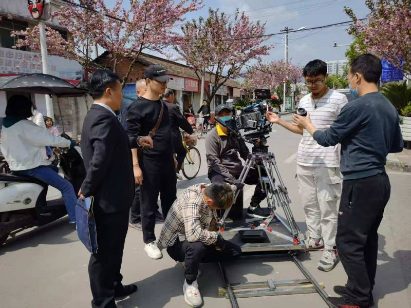 专业大洼县电商产品视频拍摄制作：AI赋能高效内容生产