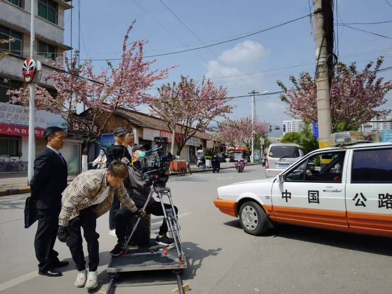 大洼县产品宣传视频拍摄公司：专业赋能，点亮品牌之光