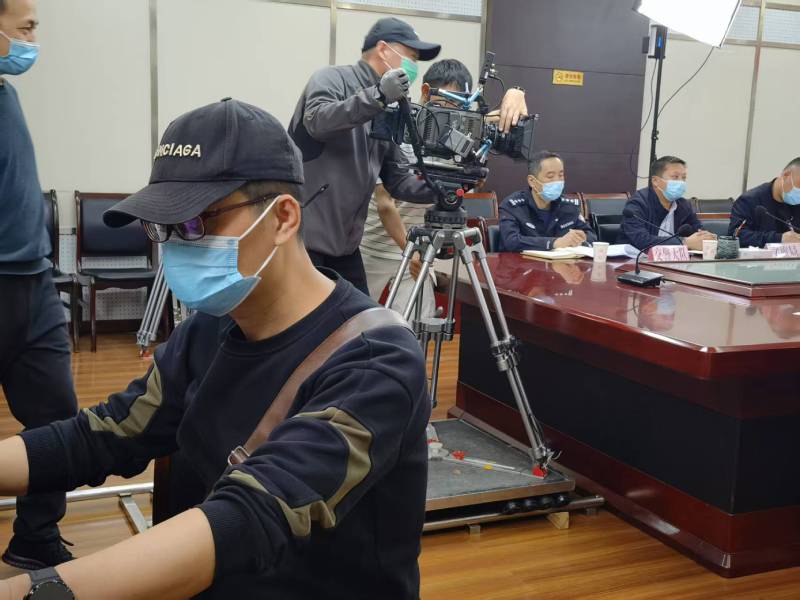 电商产品视频拍摄，让你的商品瞬间卖断货！