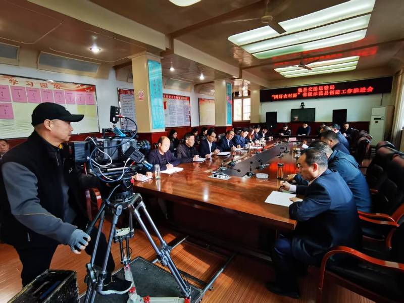零经验也能拍大片？大洼县产品视频拍摄公司全程代运营托管服务